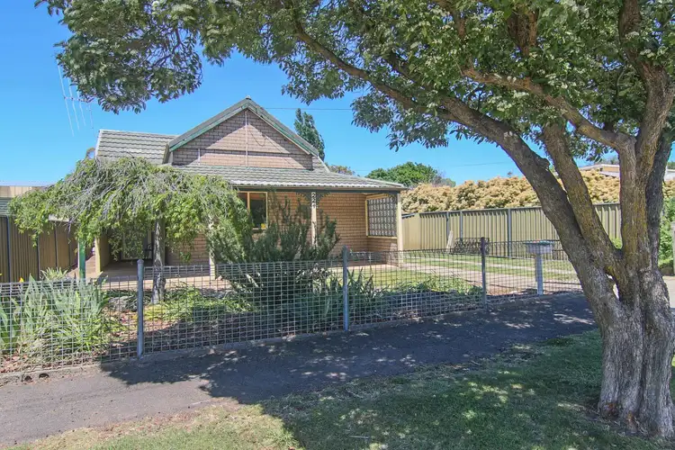 Main view of Homely house listing, 224 Byng Street, Orange NSW 2800