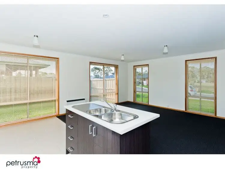 Sixth view of Homely house listing, 3 Chipalee Court, Margate TAS 7054