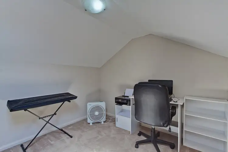 Sixth view of Homely townhouse listing, 2/6-12 Nursery Street, Hornsby NSW 2077