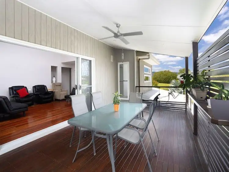 13 Harris Dr, Palmwoods QLD 4555