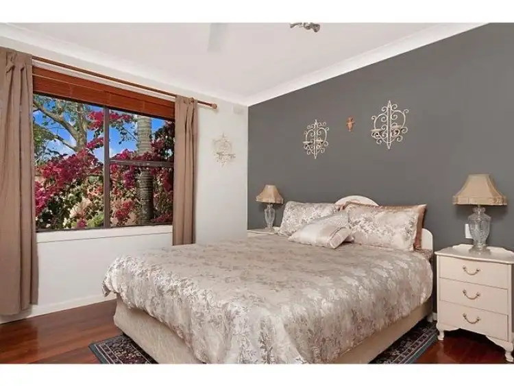 Sixth view of Homely house listing, 64 Bangalow Road, Byron Bay NSW 2481