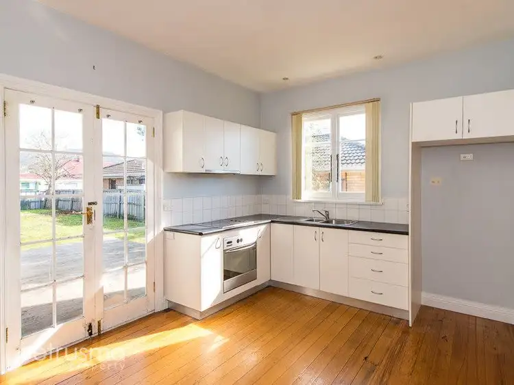 Fourth view of Homely house listing, 6 Gormanston Road, Moonah TAS 7009