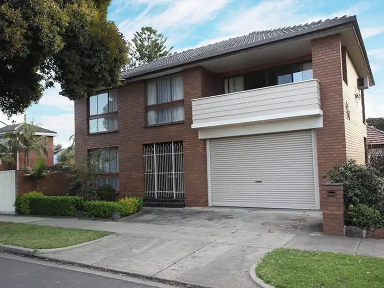260 Queen Street, Altona VIC 3018