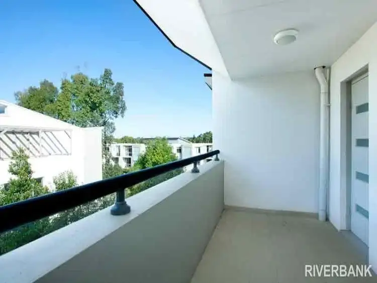 Sixth view of Homely unit listing, 11/8-10 Lydbrook Street, Westmead NSW 2145