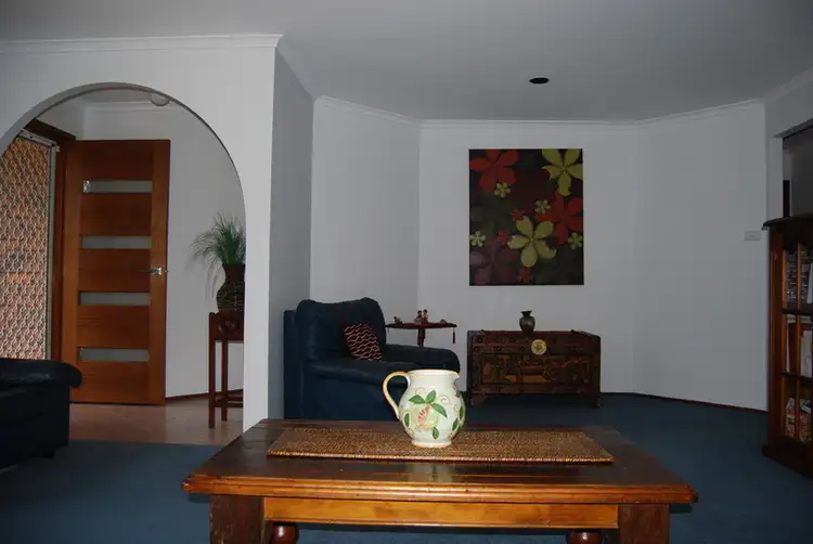 Second view of Homely house listing, 11 Elliott Pl, Kiama Downs NSW 2533