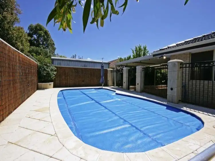 Seventh view of Homely house listing, 30 McLean  Road, Canning Vale WA 6155