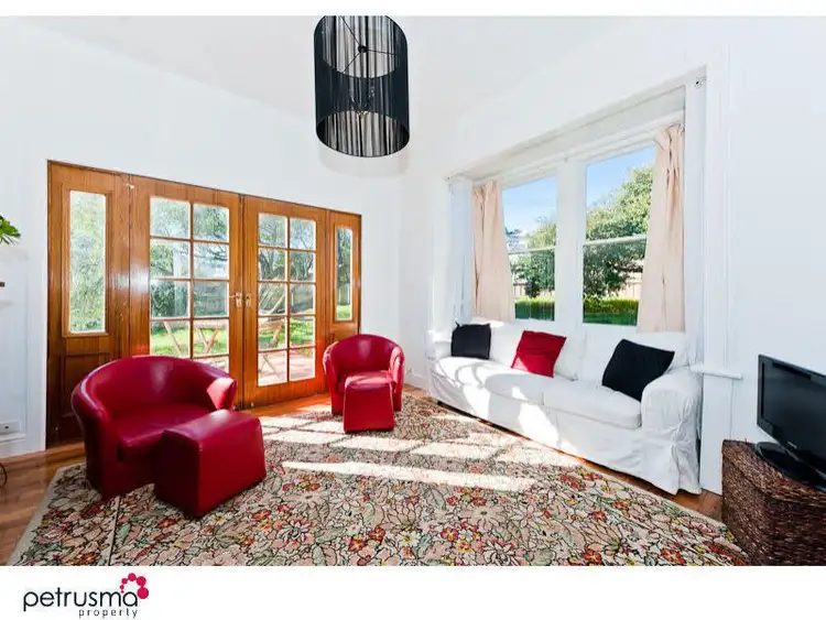 Fourth view of Homely house listing, 208 Cambridge Road, Warrane TAS 7018