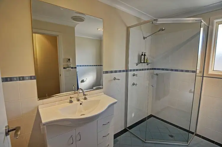 Sixth view of Homely house listing, 7 Boolaroo Place, Orange NSW 2800
