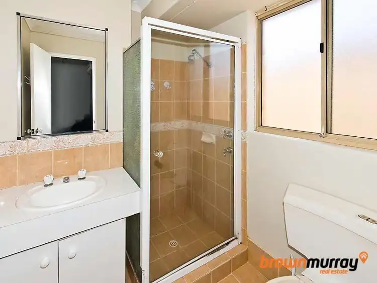 Fifth view of Homely house listing, 9 Rosella Place, Gosnells WA 6110