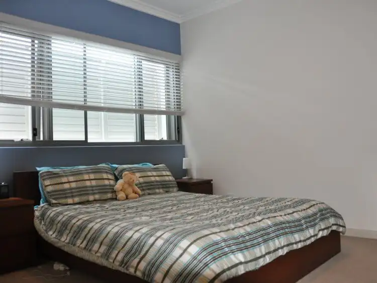 Fourth view of Homely apartment listing, 24/62 Princes Hwy, St Peters NSW 2044