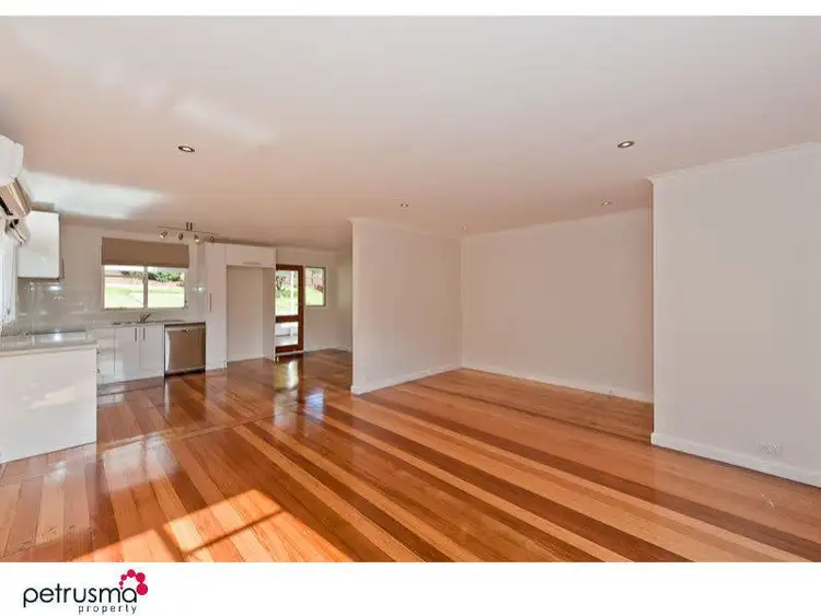Fourth view of Homely house listing, 23 Bilinga Street, Mornington TAS 7018