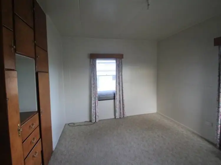 Fourth view of Homely house listing, 31 Upper Havelock Street, Smithton TAS 7330