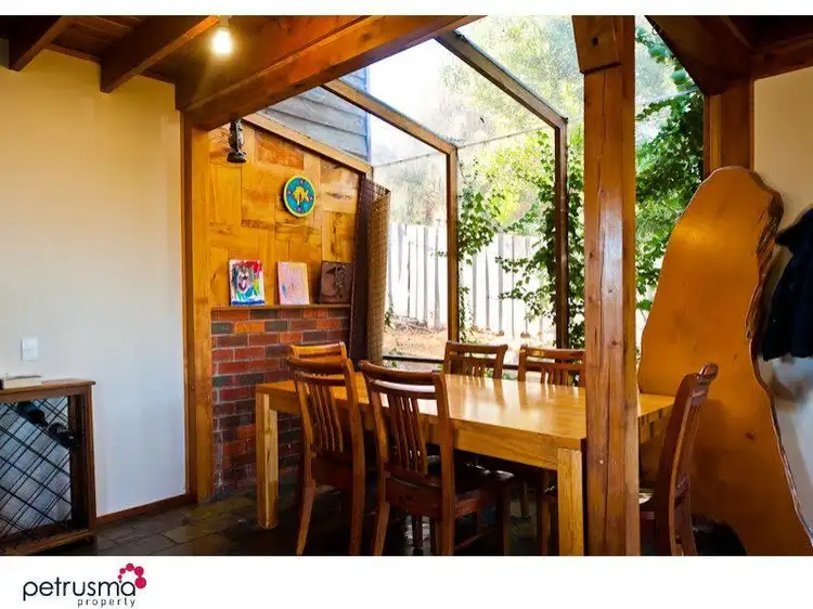 Third view of Homely house listing, 146 Bally Park Road, Dodges Ferry TAS 7173