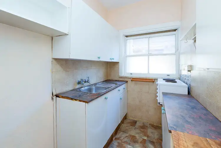 Fourth view of Homely apartment listing, 11/2 Tusculum Street, Potts Point NSW 2011