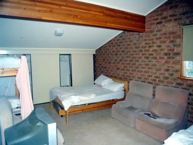 Fifth view of Homely alpine listing, 7/1 Parallel St, Falls Creek VIC 3699