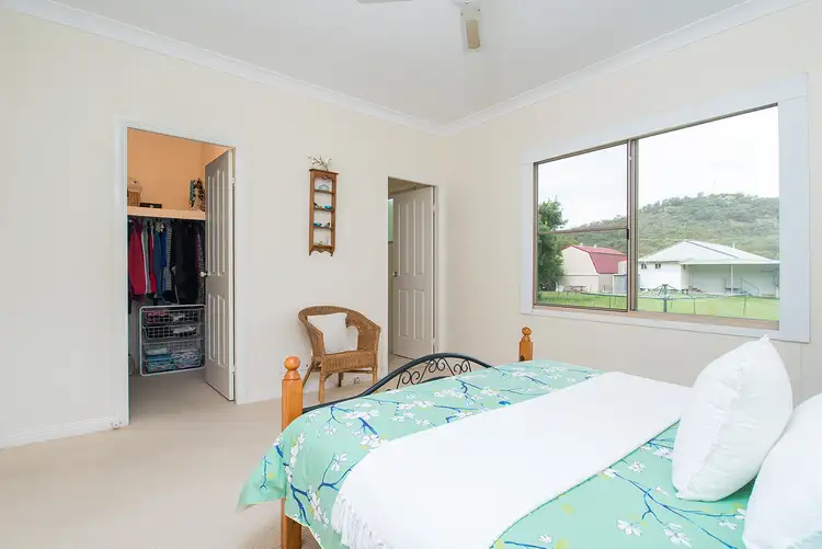 Seventh view of Homely house listing, 54-56 Frederick Street, Woolomin NSW 2340