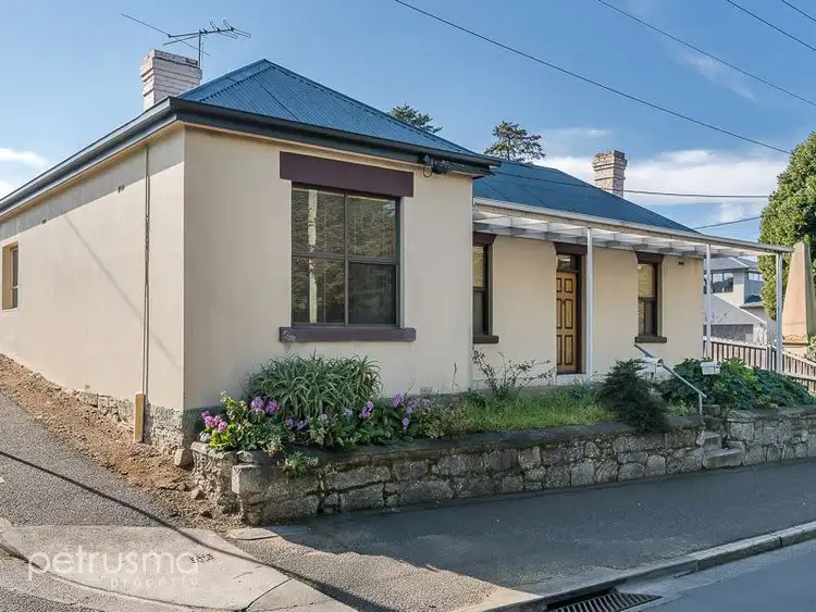 213 New Town Road, New Town TAS 7008