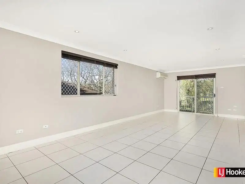 Main view of Homely apartment listing, 4/13 Rome Street, Canterbury NSW 2193