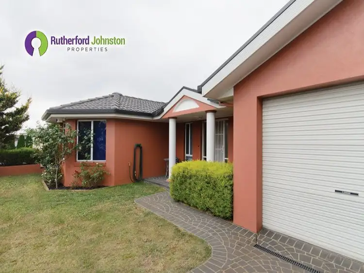 Second view of Homely house listing, 13 Simonetti Street, Dunlop ACT 2615
