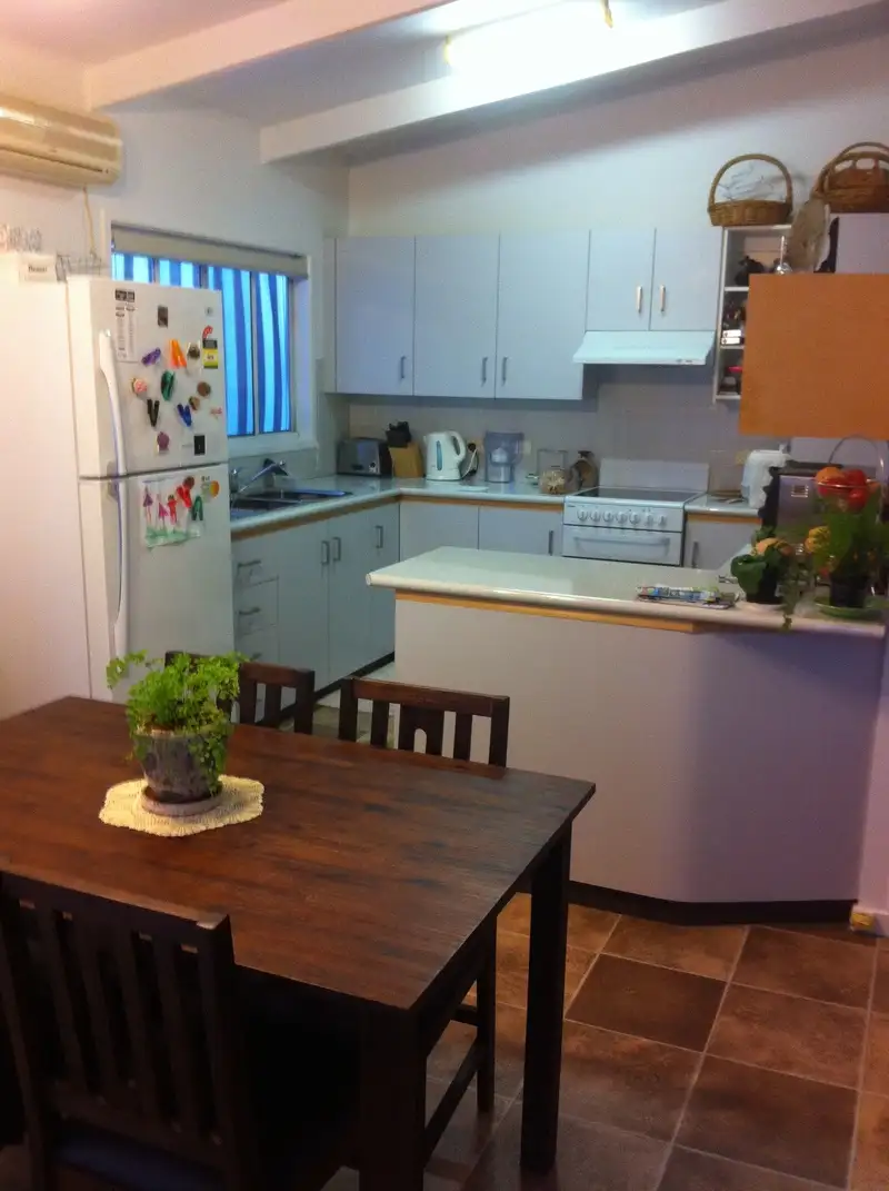Main view of Homely other listing, 98/80 Butler Street, Byron Bay NSW 2481