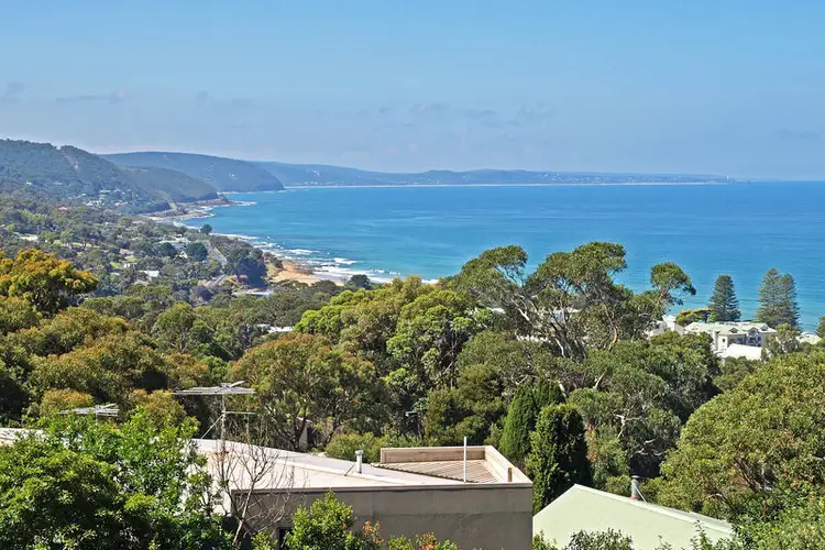30A-32 William Street, Lorne VIC 3232