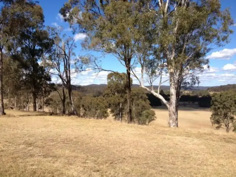 Sixth view of Homely rural property listing, Address available on request