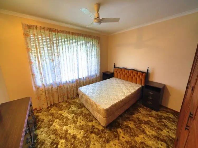 Seventh view of Homely house listing, 14 Mellis Circuit, Alstonville NSW 2477