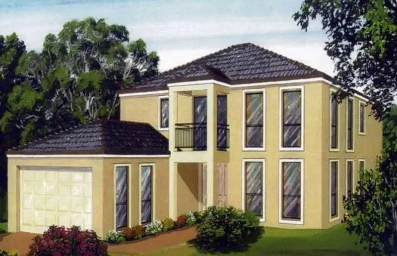 Main view of Homely house listing, Address available on request