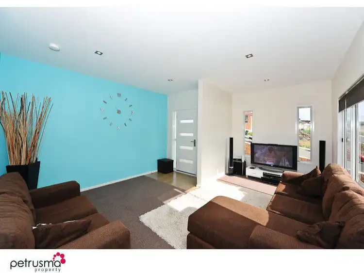 Third view of Homely house listing, 23 Joshua Street, Mornington TAS 7018