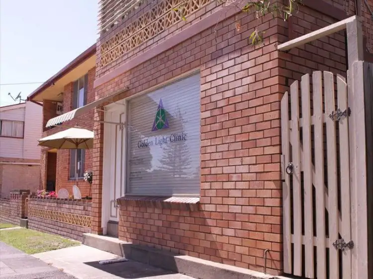 Fourth view of Homely block of units listing, 34 Mullumbimbi Street, Brunswick Heads NSW 2483