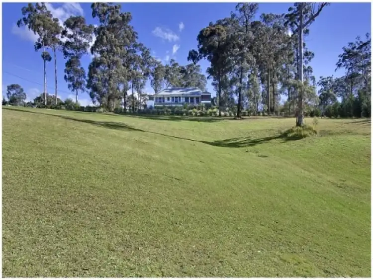Second view of Homely rural property listing, Address available on request