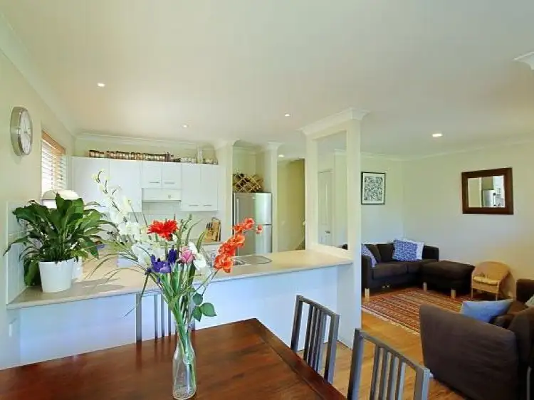 30/5-7 Old Bangalow Road, Byron Bay NSW 2481
