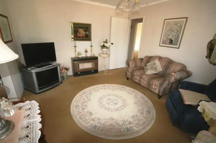 Fourth view of Homely unit listing, 3/199 Noble Street, Newtown VIC 3220