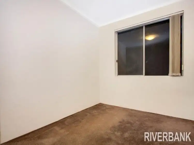 Sixth view of Homely unit listing, 2/41 Castlereagh Street, Liverpool NSW 2170