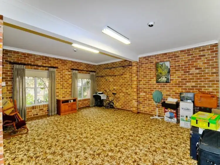 Fifth view of Homely house listing, 26 Beahan Place, Cherrybrook NSW 2126