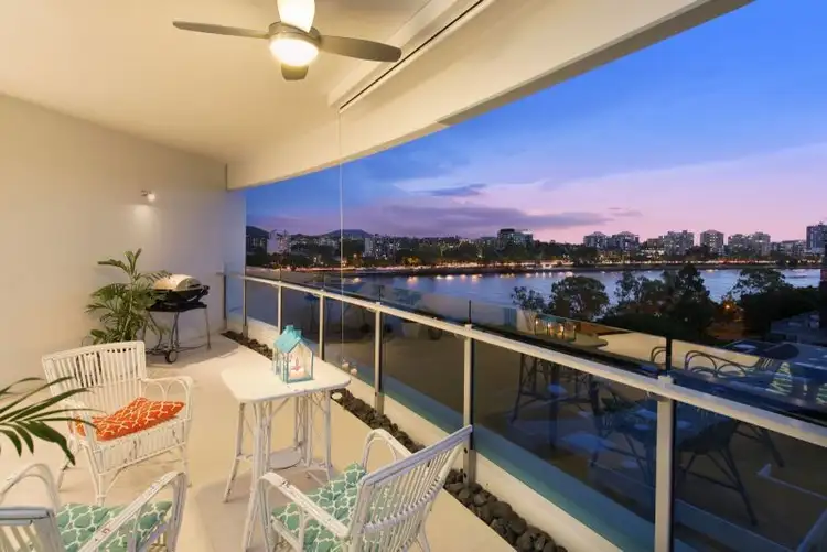 2605/45 Duncan Street, West End QLD 4101