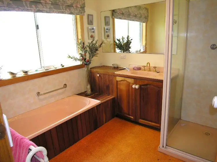 Sixth view of Homely house listing, 33 Esplanade Road, Cygnet TAS 7112