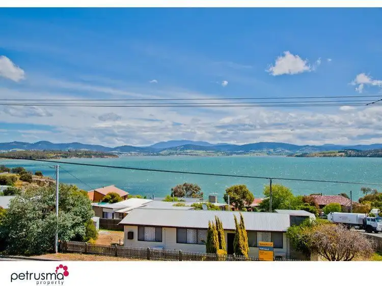 Second view of Homely house listing, 19 Brady Street, Midway Point TAS 7171
