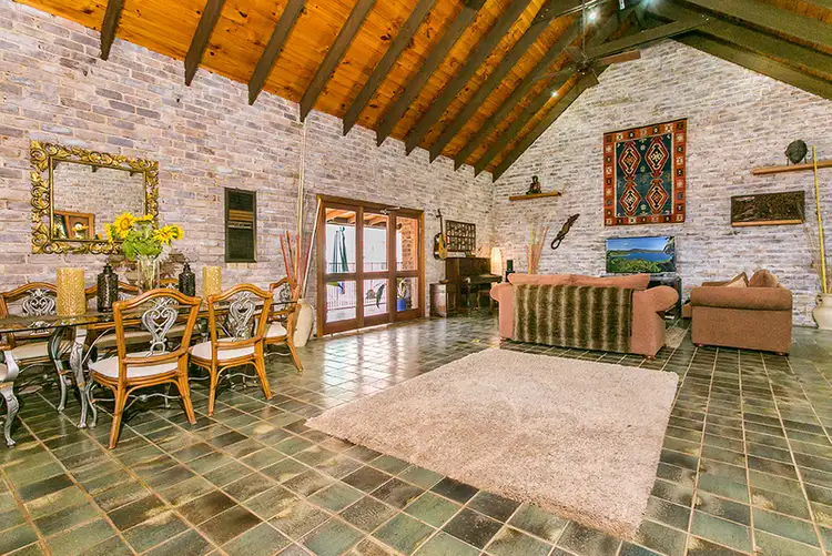 Sixth view of Homely house listing, 640 Dorroughby Road, Dorroughby NSW 2480