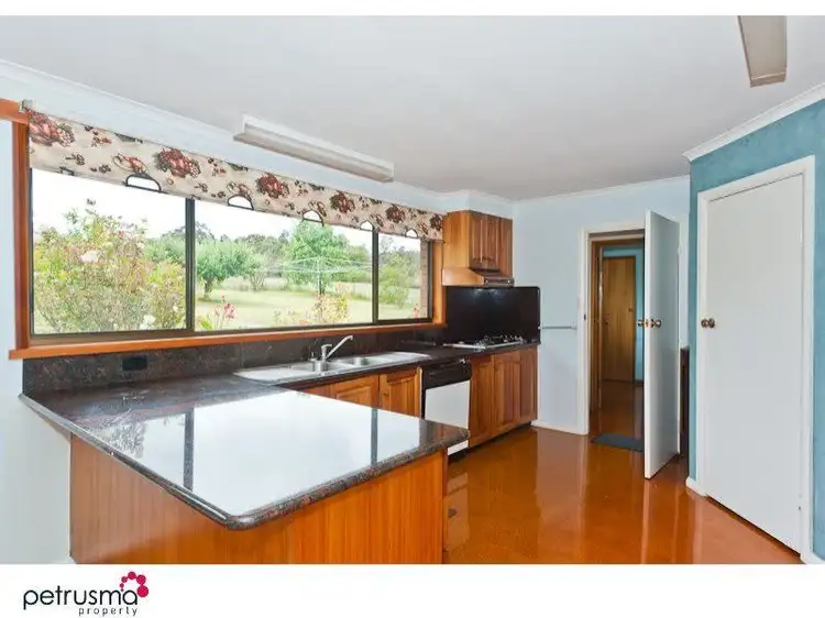 Main view of Homely house listing, 332 Howden Road, Howden TAS 7054
