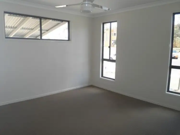 Seventh view of Homely house listing, 222 McDowall Street, Roma QLD 4455