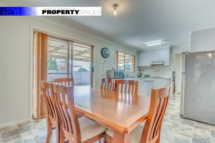 Seventh view of Homely house listing, 73 Coalville Road, Moe VIC 3825