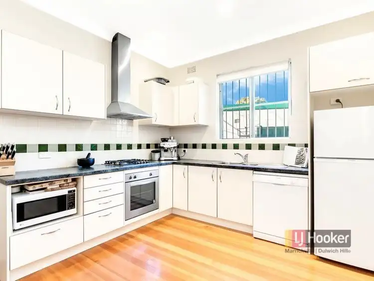 Second view of Homely house listing, 191 Denison Road, Dulwich Hill NSW 2203