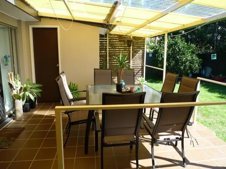 Sixth view of Homely house listing, 30 Bowral St, Greystanes NSW 2145