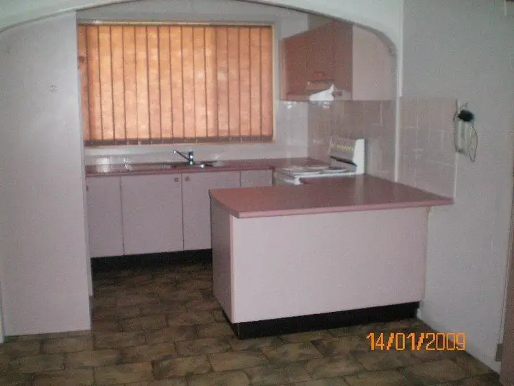 Third view of Homely house listing, 78 Walder Road, Hammondville NSW 2170
