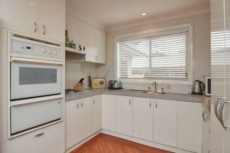 Seventh view of Homely house listing, 34 Gunn Drive, Estella NSW 2650
