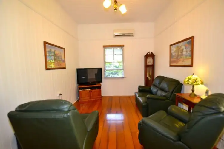 Fourth view of Homely house listing, 55 ABBOTSFORD STREET, Toogoolawah QLD 4313
