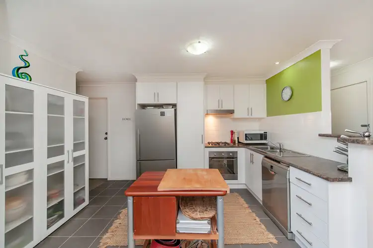 Fourth view of Homely house listing, 36 Rowland Street, Macgregor ACT 2615