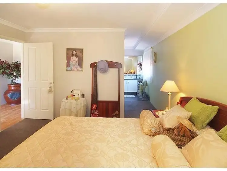 Seventh view of Homely house listing, 8 Darter Street, Broadwater WA 6280