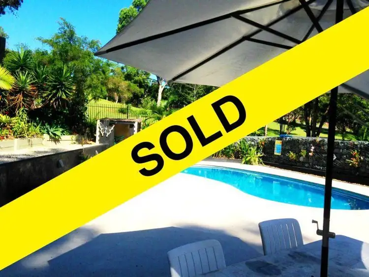 3 CACTUS CRT,, Upper Coomera QLD 4209